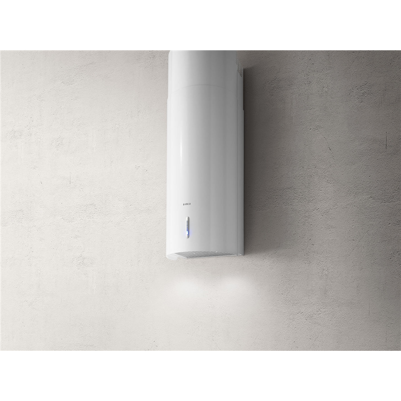 Elica STONE WH/A/33-PRF0007123A