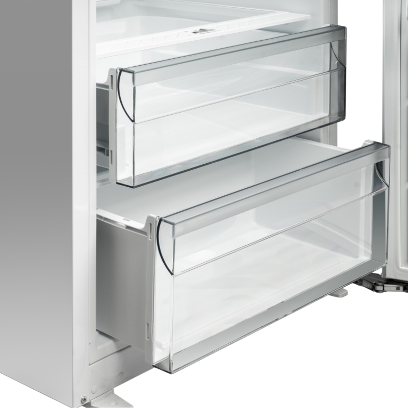 Delonghi DLI 17SE MARCO