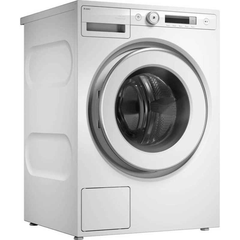 ASKO W3096CW