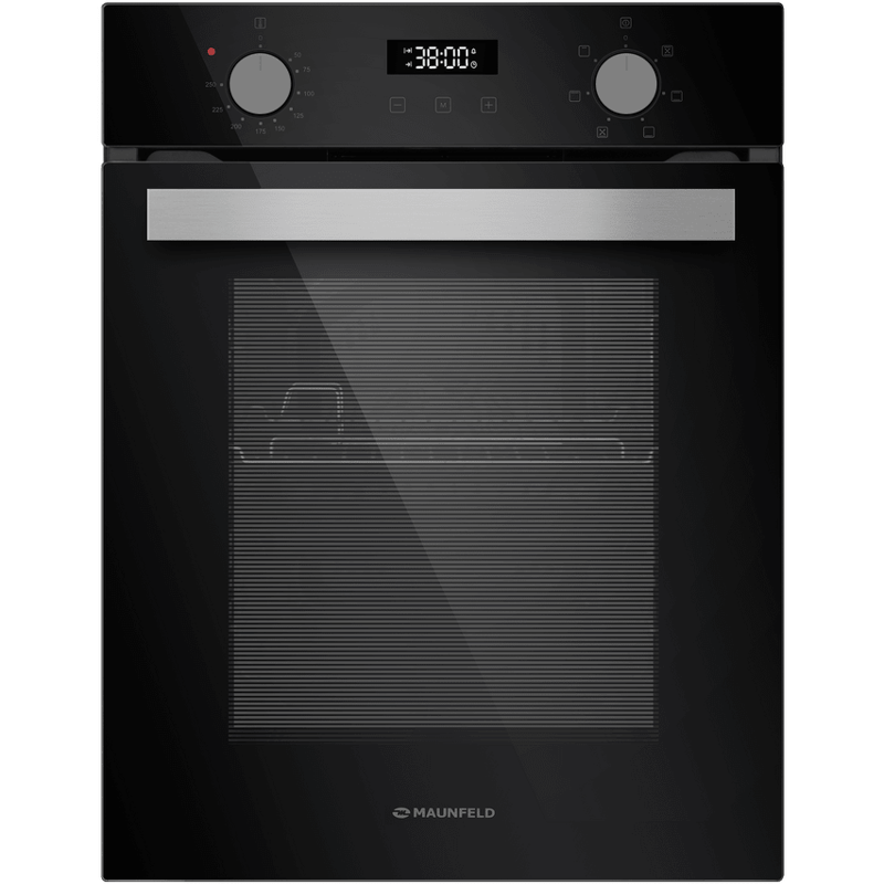 Maunfeld EOEM516PB