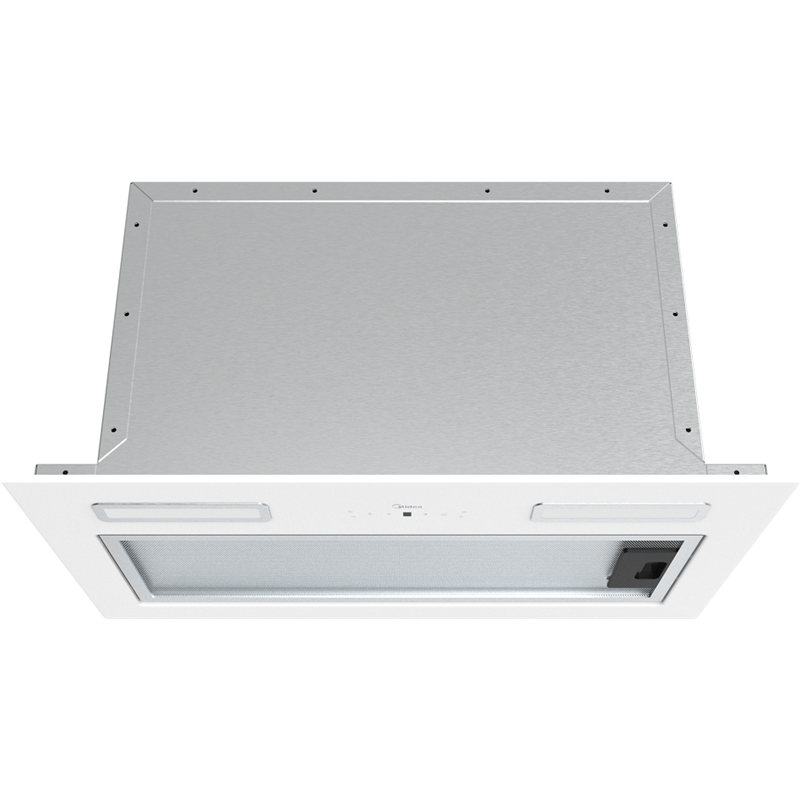 Midea MH60I550GW