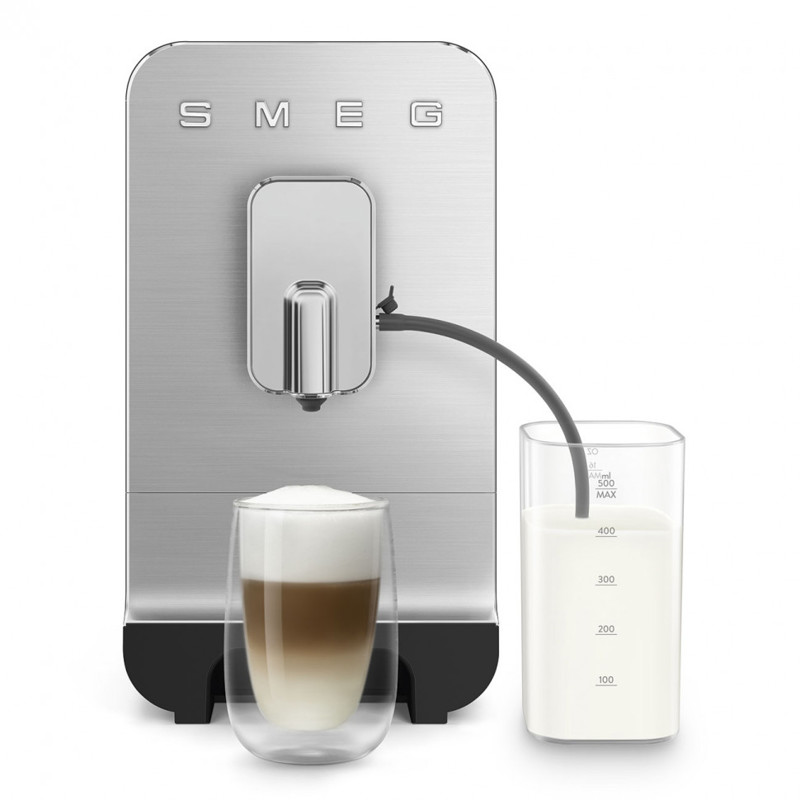 SMEG BCC13BLMEU