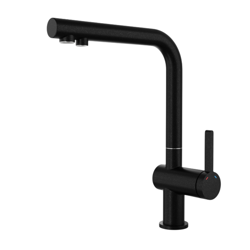 Rivelato 9024430 antracite