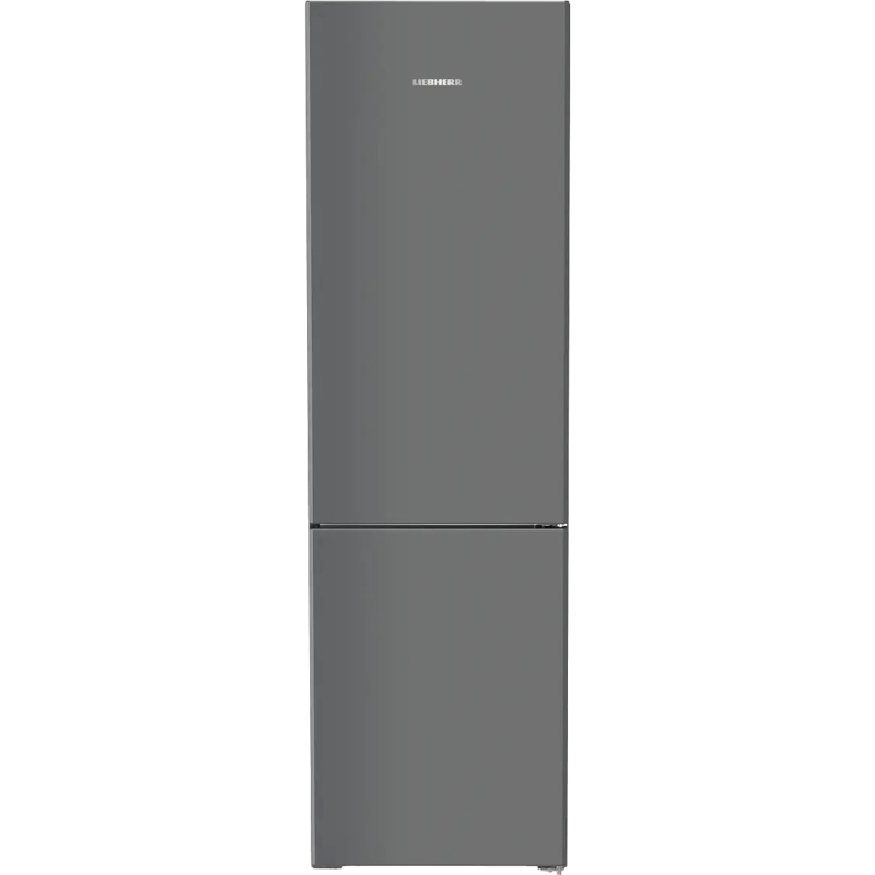 Liebherr CBNdgc 5723-20 001