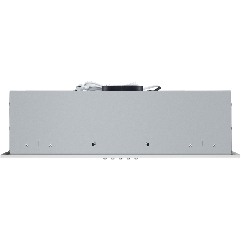 Maunfeld CROSBY SINGL 60 WHITE