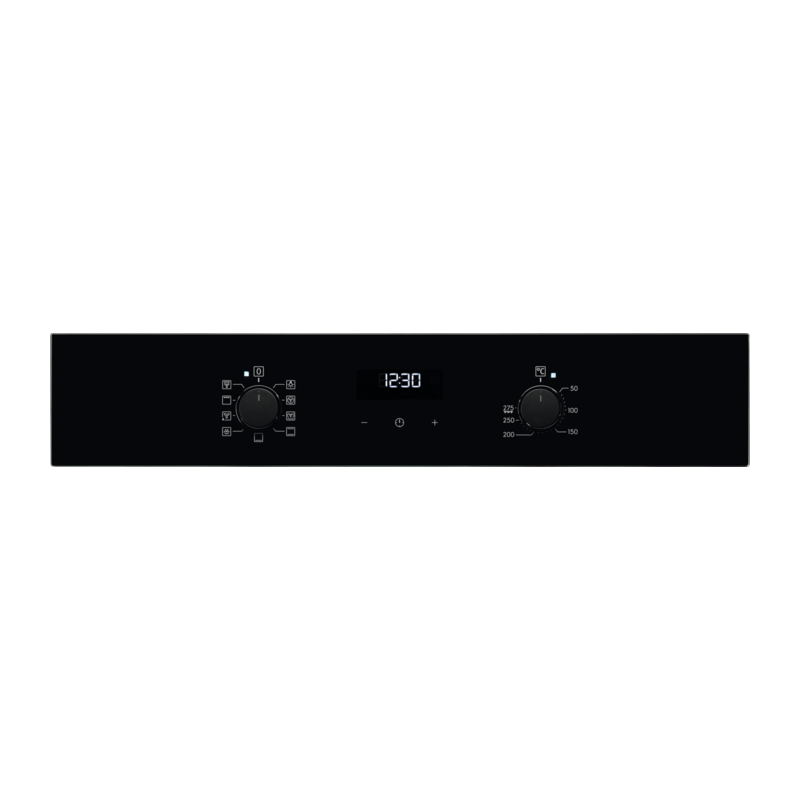 Electrolux EOE5C71Z
