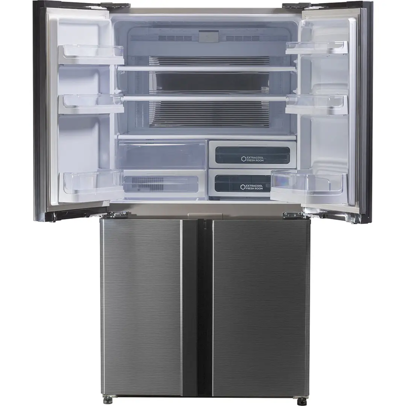 Sharp SJEX93PSL