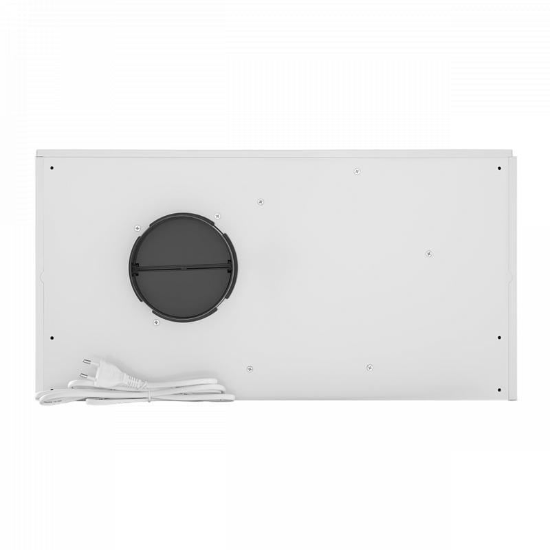 Maunfeld VS LIGHT 60 WHITE
