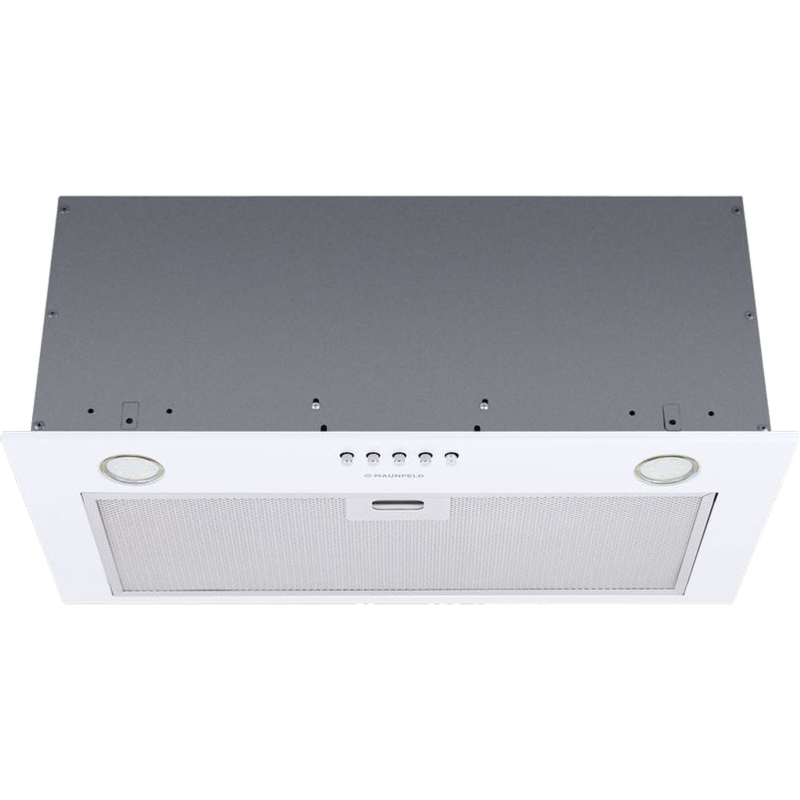 Maunfeld CROSBY POWER 60 WHITE