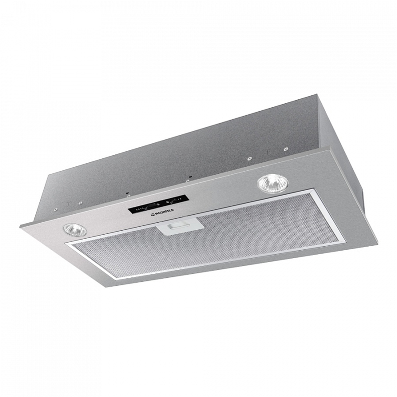 Maunfeld Crosby Light (C) 60CM INOX