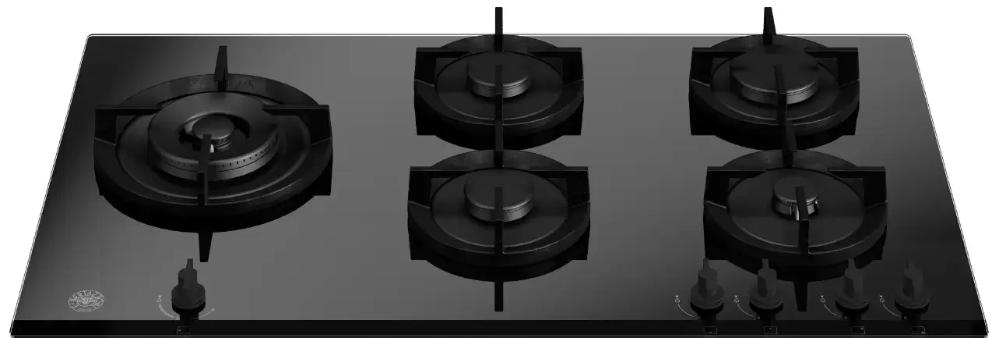 Bertazzoni P905LMODGNE