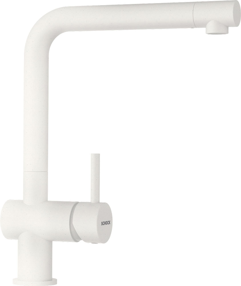 Schock 710682
