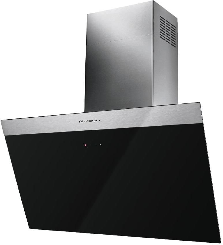 Kuppersbusch DW 8500.1 S