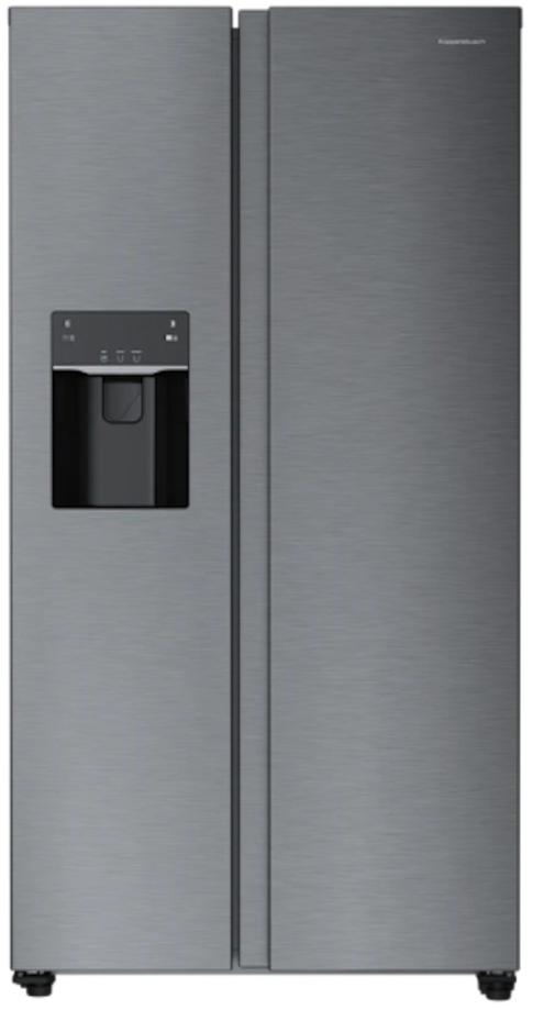 Kuppersbusch FKG 9801.0 E