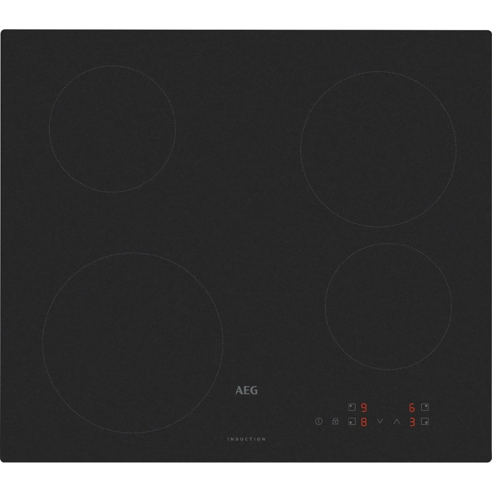 AEG TM64IA00CL