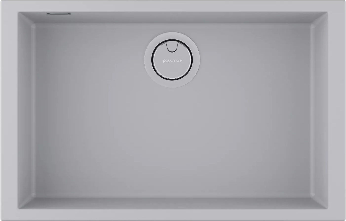 Paulmark PM966944-UGR