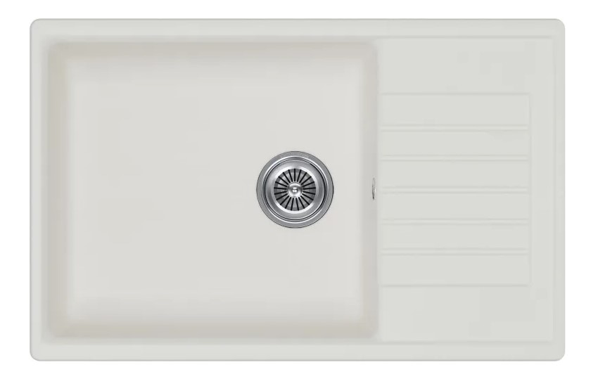 KUCHENSTERN 109VA10