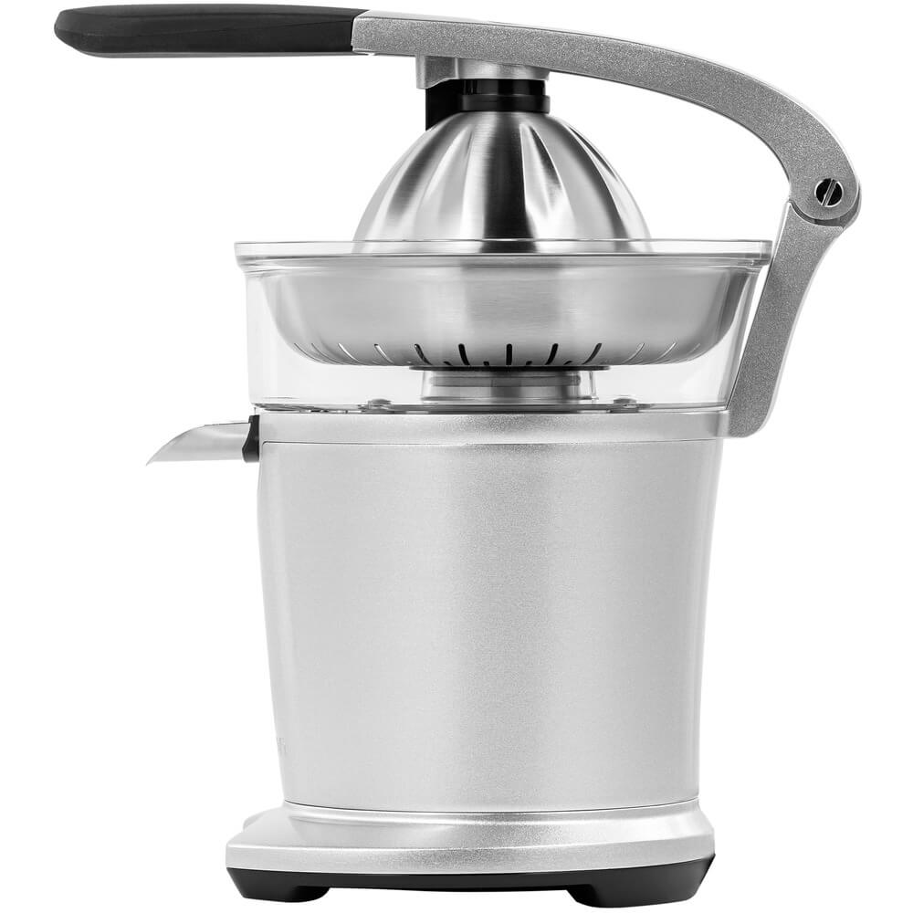 Qyron JC601