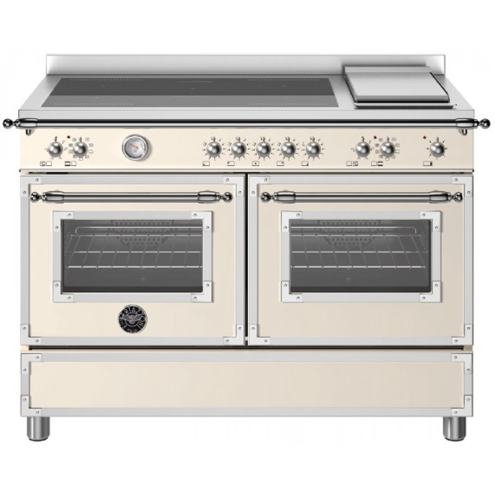 Bertazzoni HER125I2EAVT