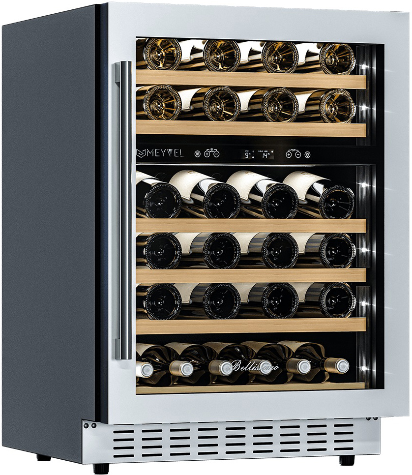 Meyvel MV46PRO-KWT2