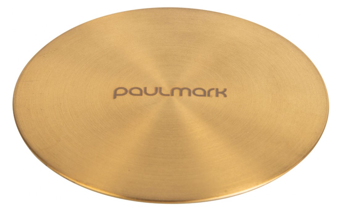 Paulmark PM116-BG