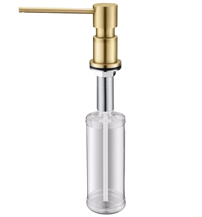 Paulmark D003-LG