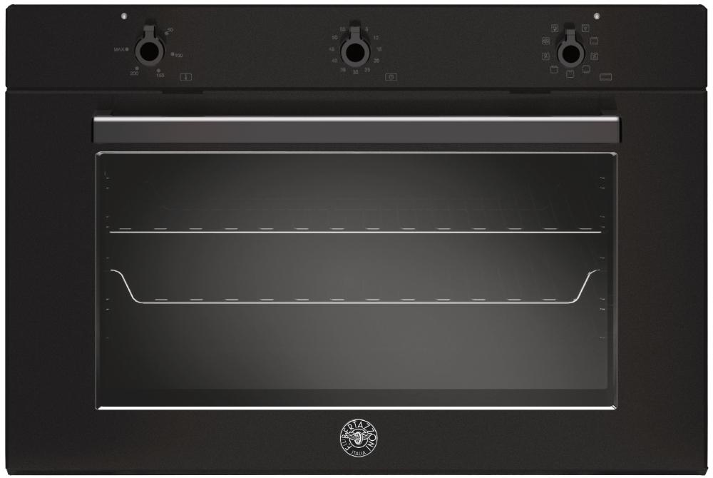Bertazzoni F909PROEKN
