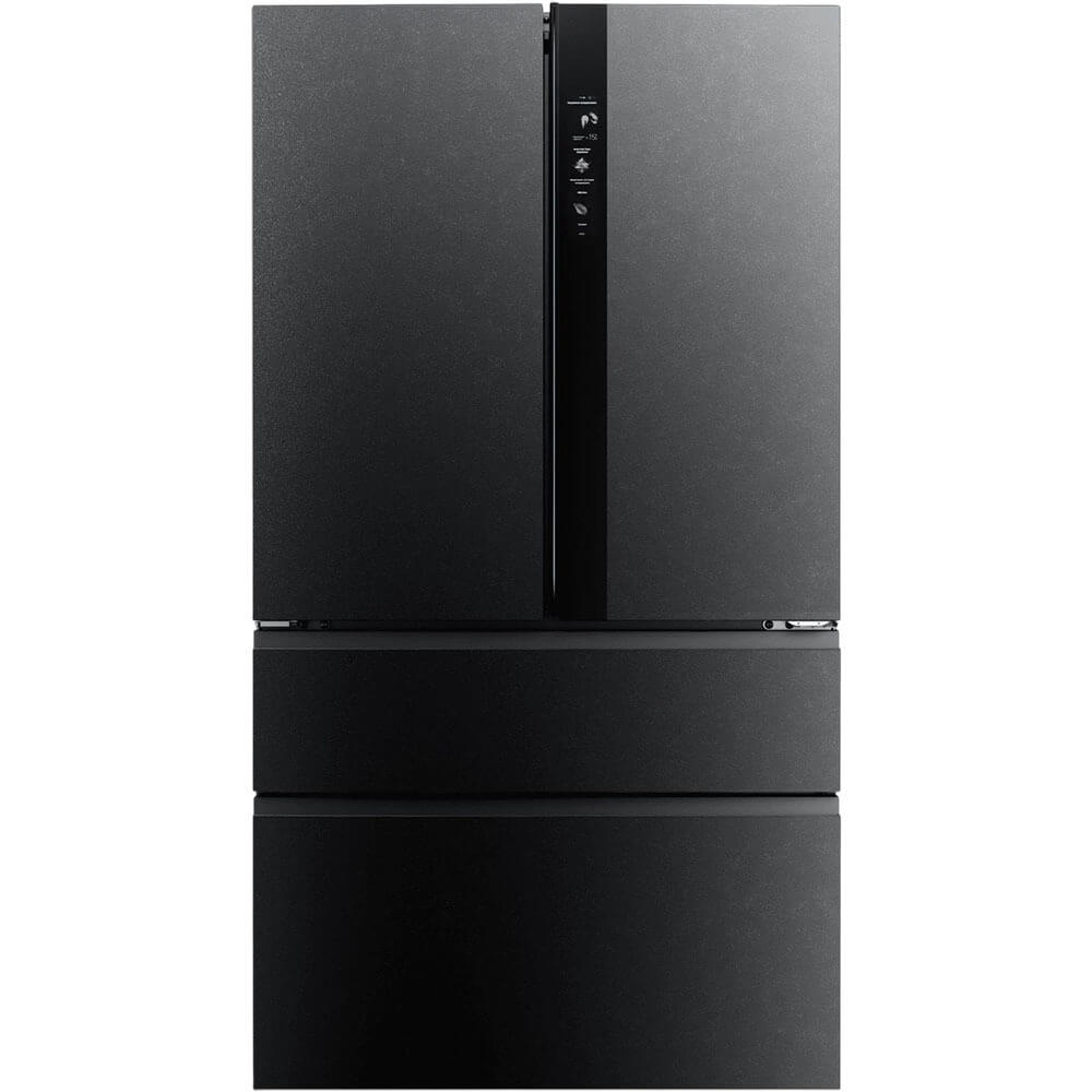 Casarte CASF4777ETAC5U1