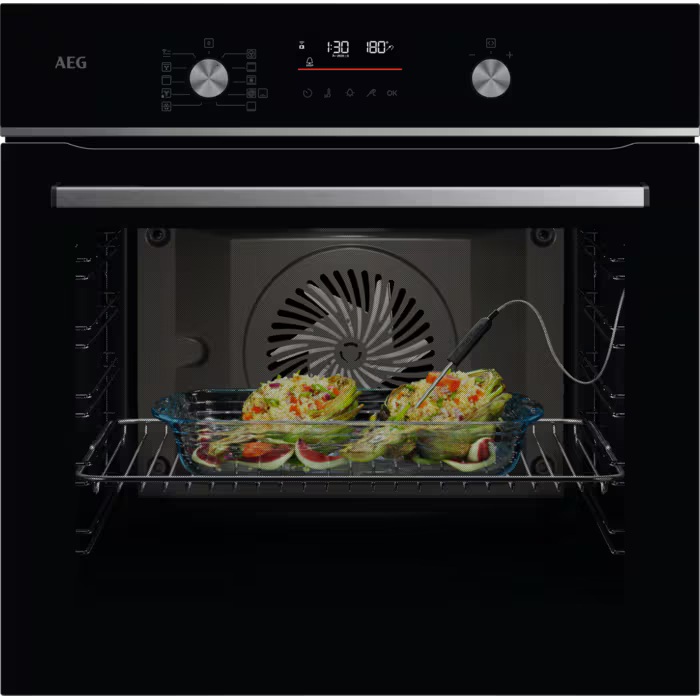 AEG OS6CB531AB