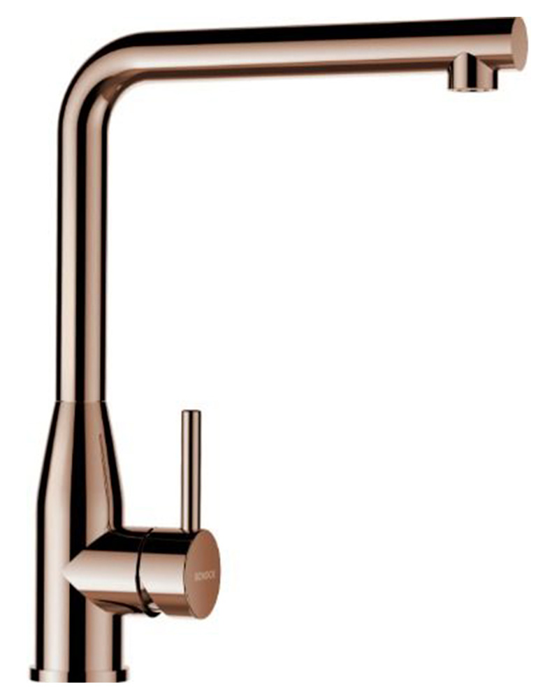 Schock 710687