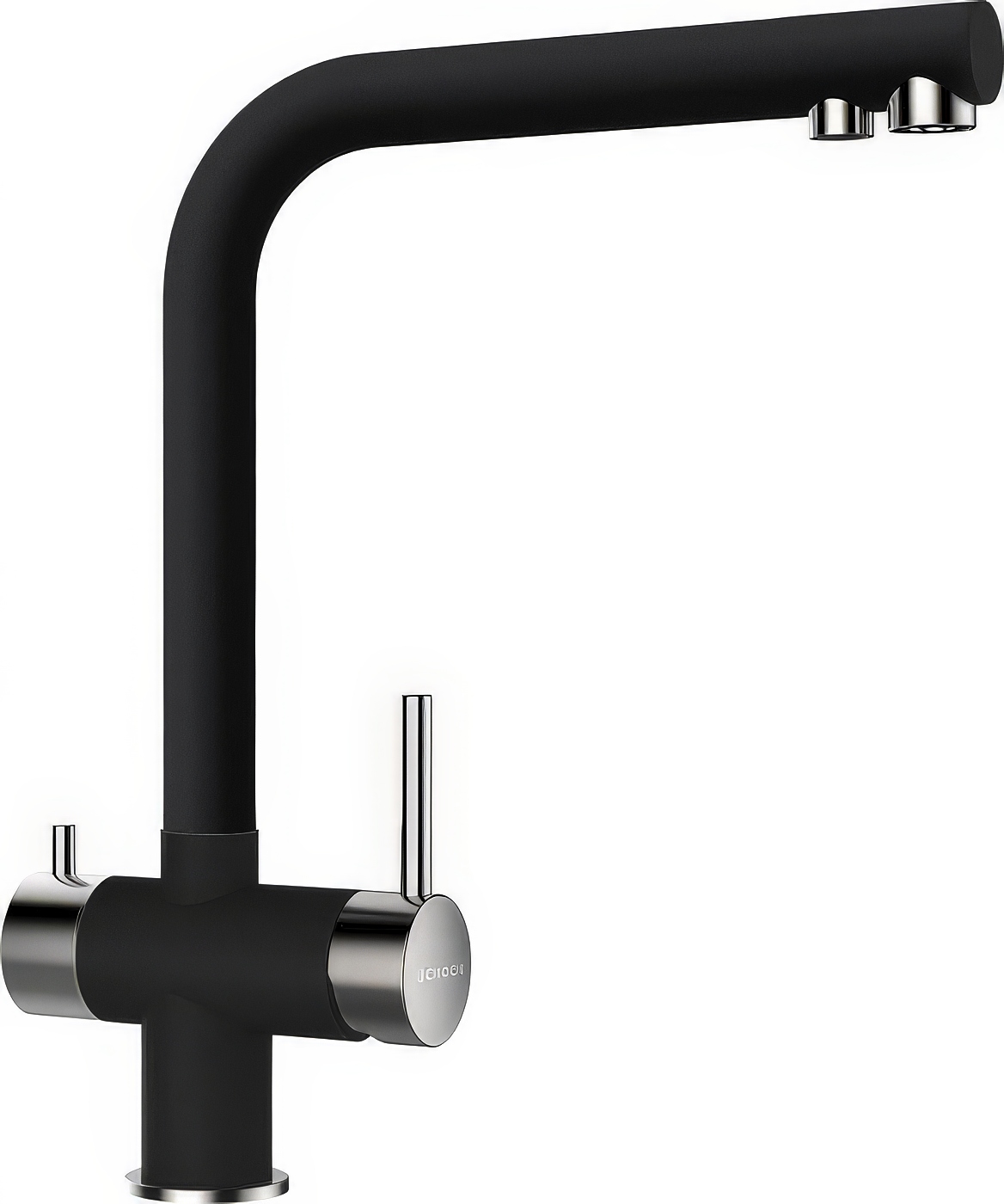 Schock 710082