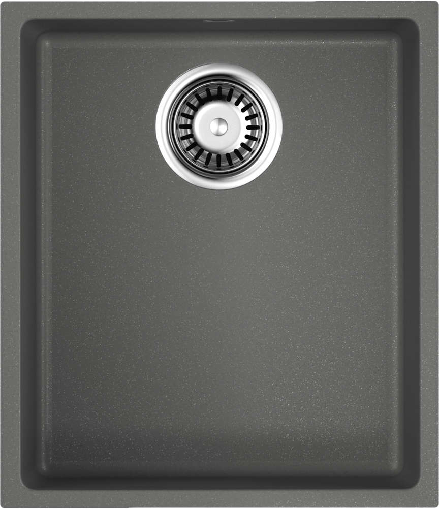 Omoikiri Bosen 38-U-PL
