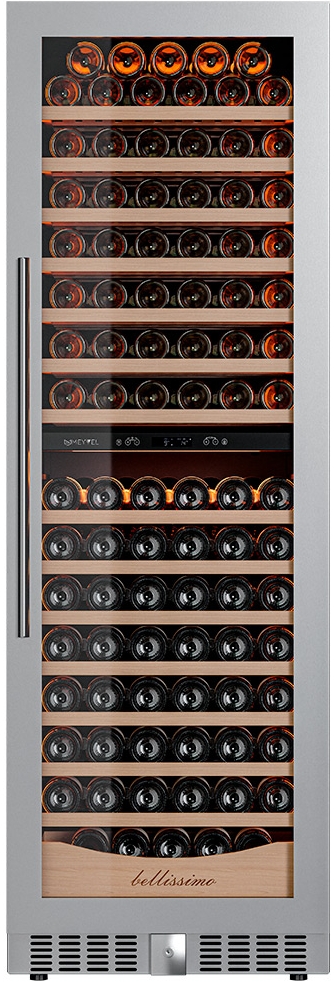 Meyvel MV163PRO-KST2
