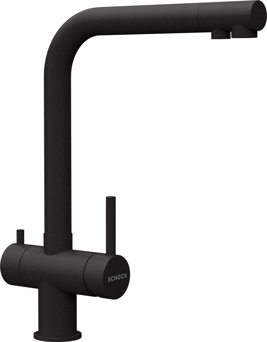 Schock 710696