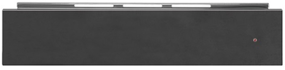 Bertazzoni WD60N
