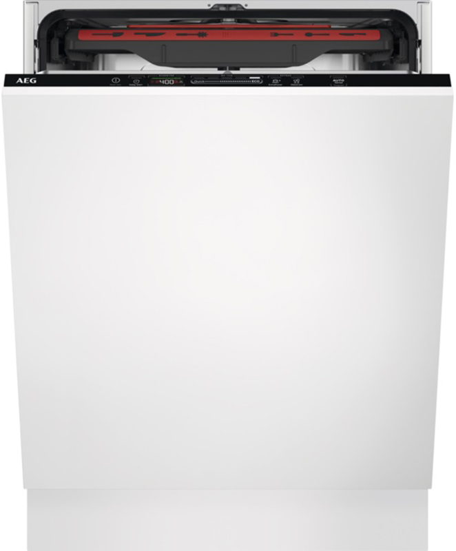 AEG FSB53927Z
