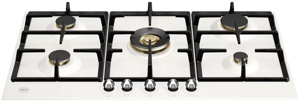 Bertazzoni P905CHERAX