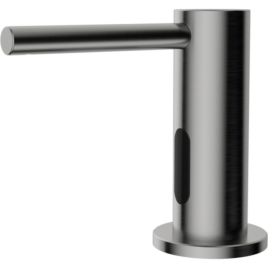 Omoikiri OM-09-BN sensor