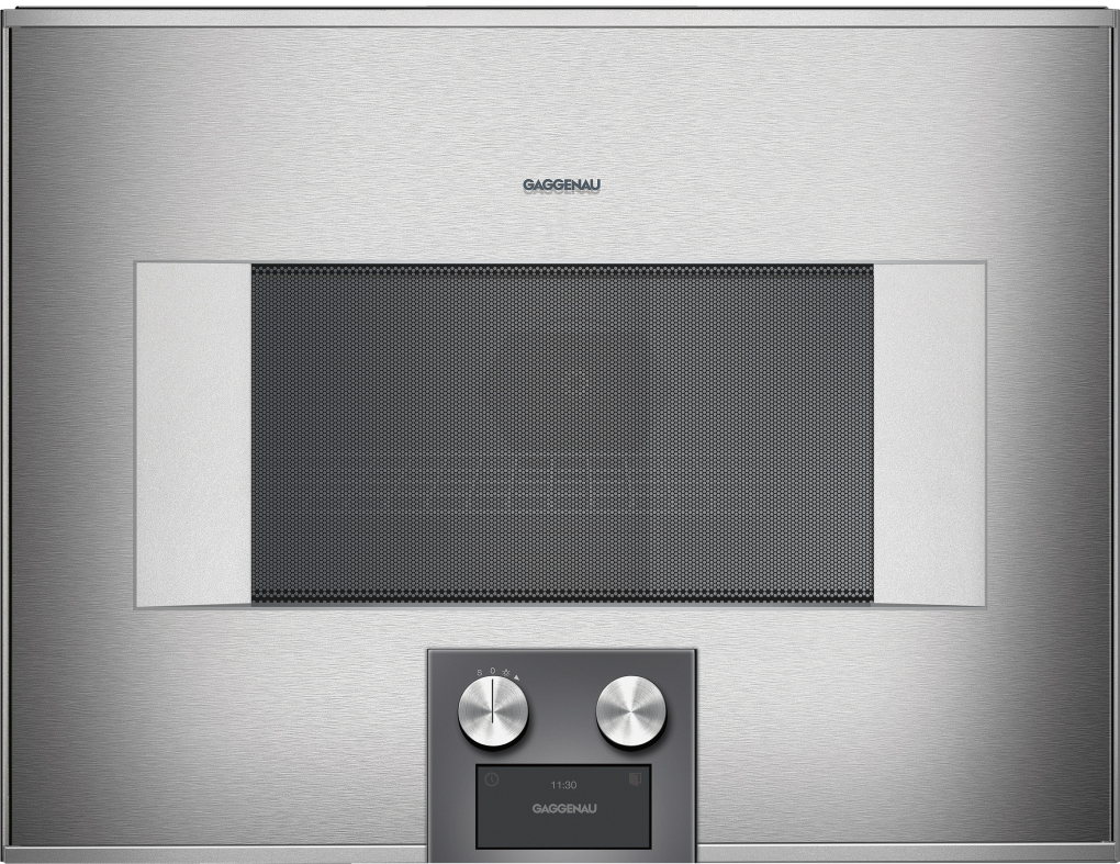 Gaggenau BM454110