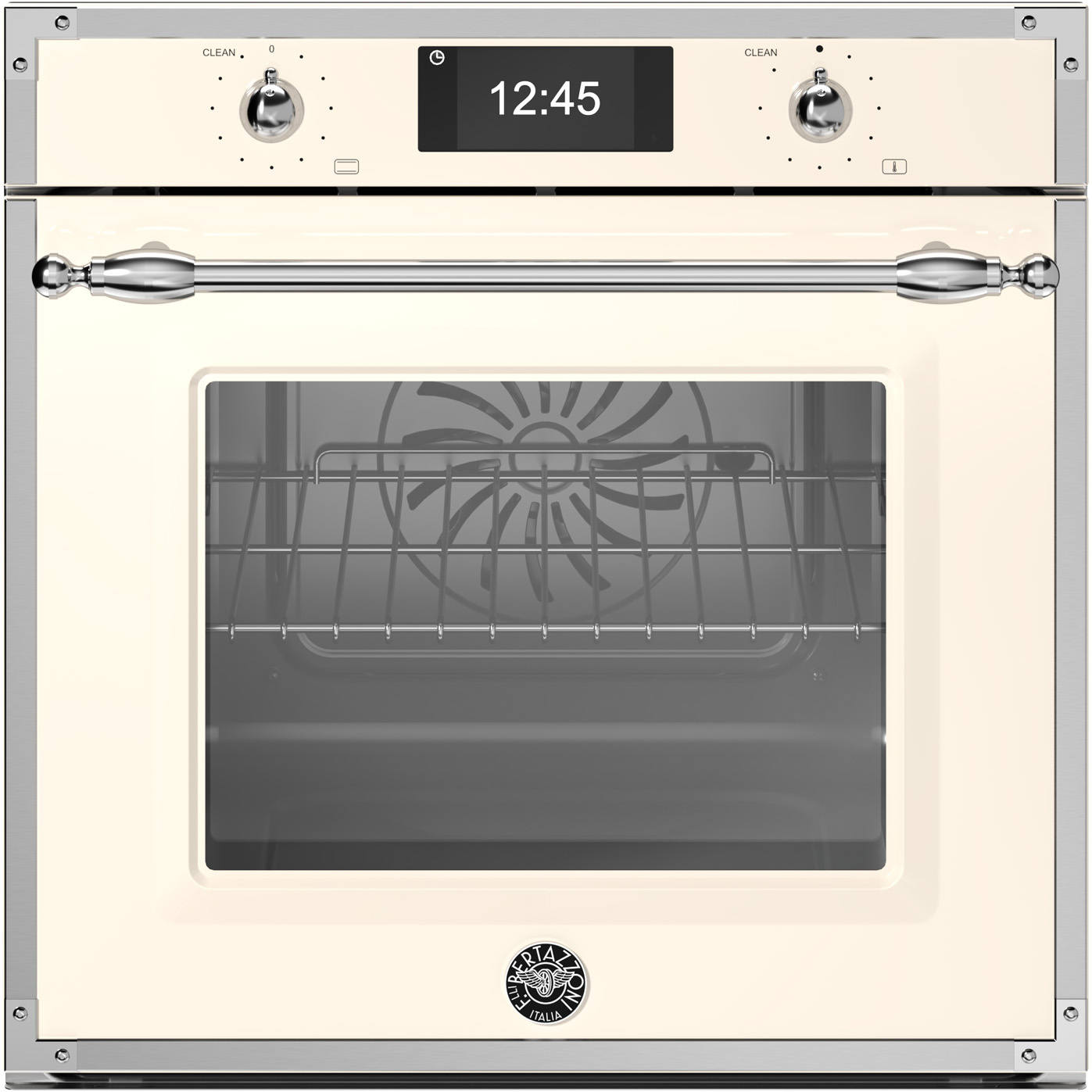 Bertazzoni FHER6117CTAX3