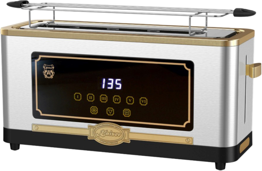 Kaiser T 4000 R