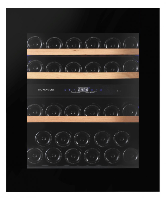 Dunavox DAVG-32.80DB.TO
