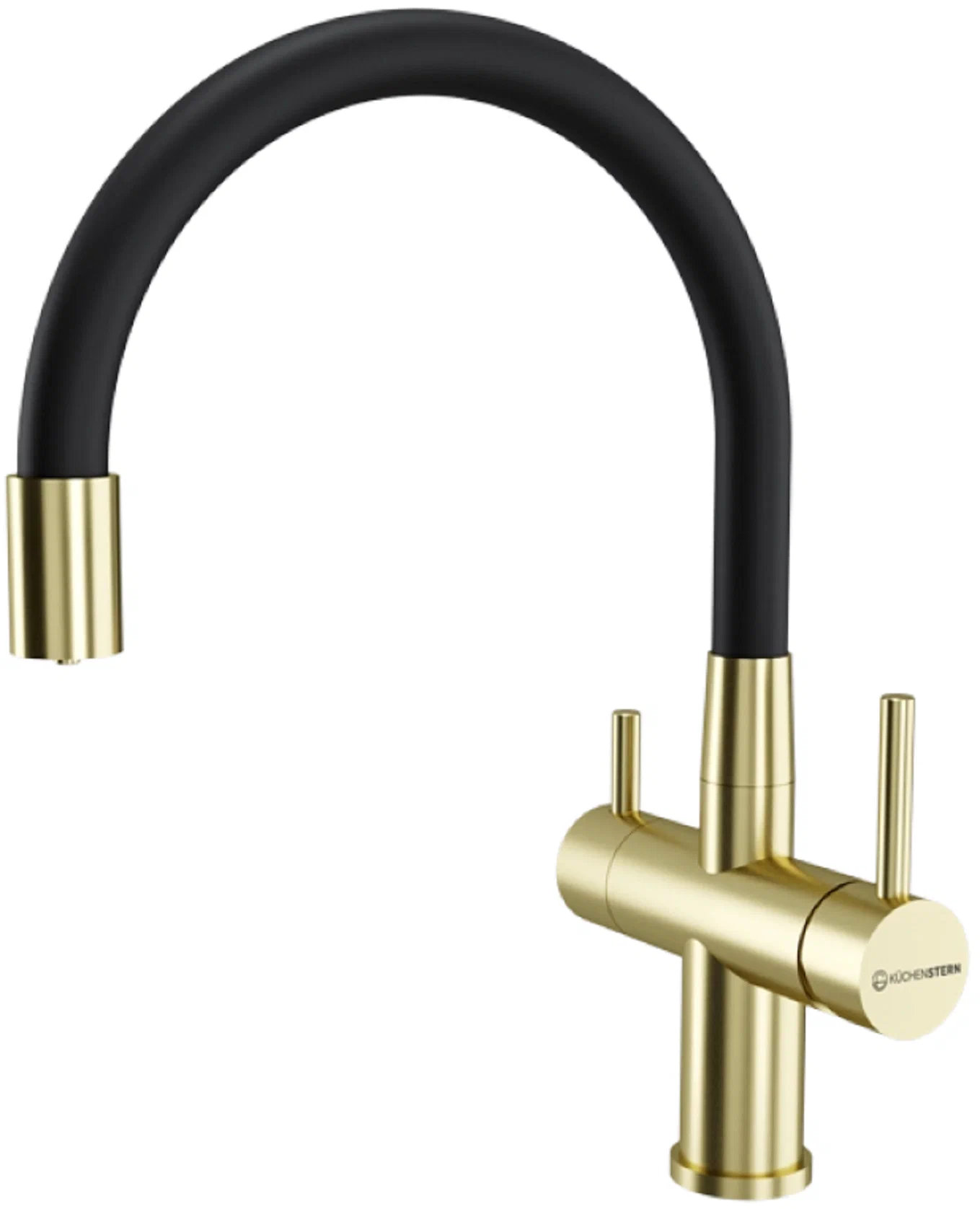 KUCHENSTERN 750GL80