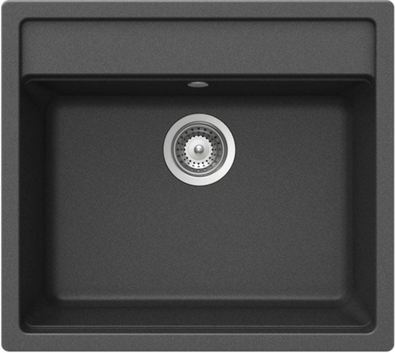 Schock 700324