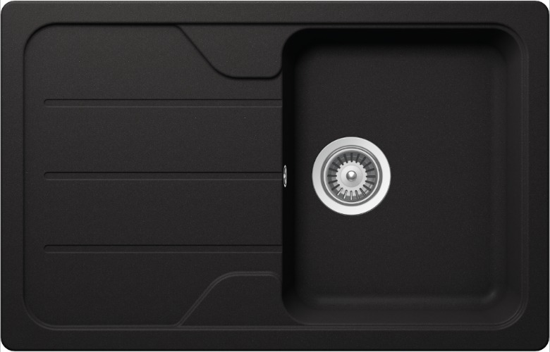 Schock 701056