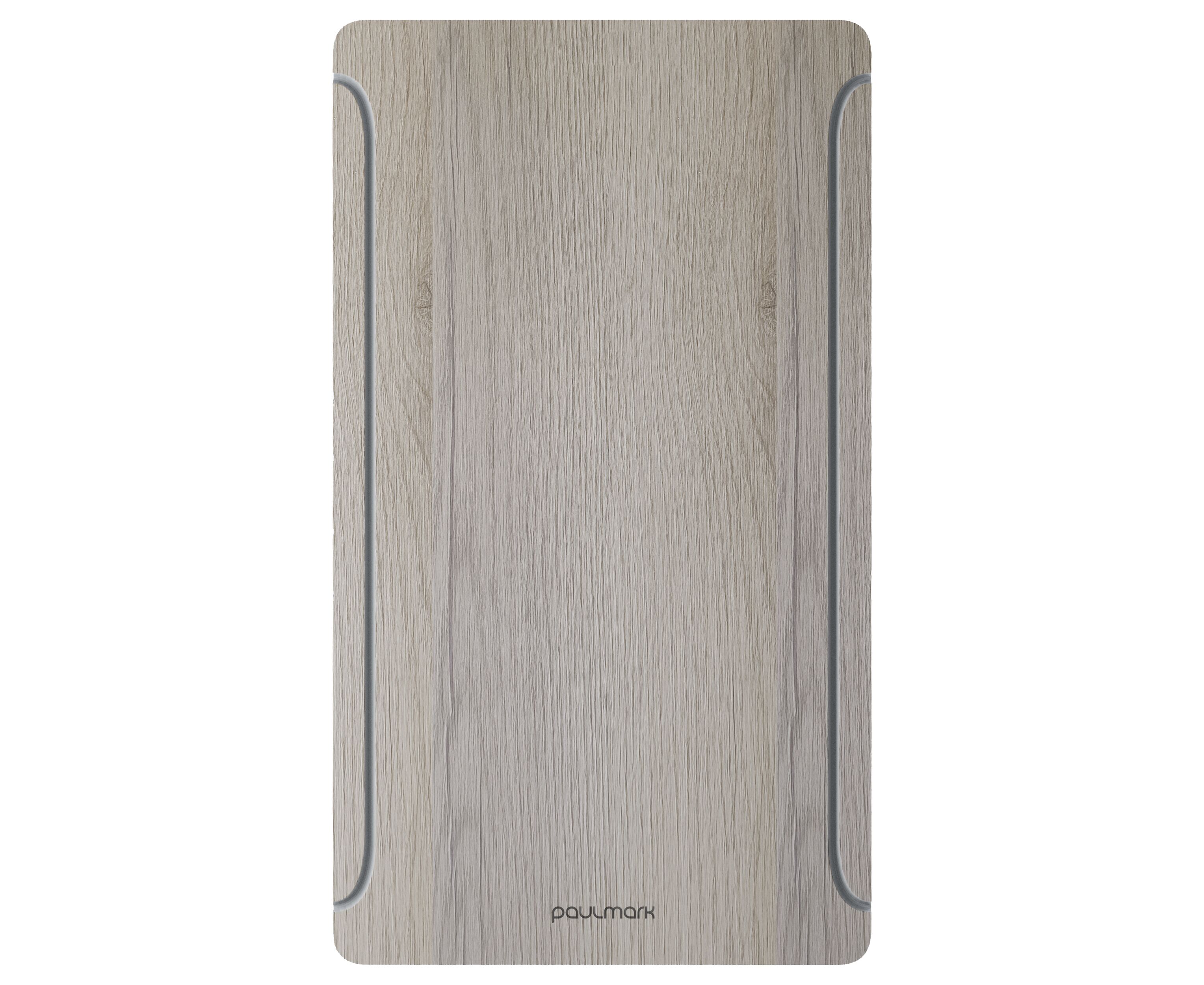 Paulmark Pl440-SD