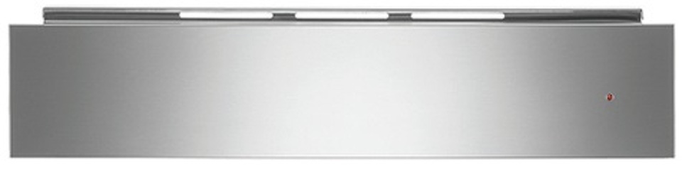 Bertazzoni WD60X