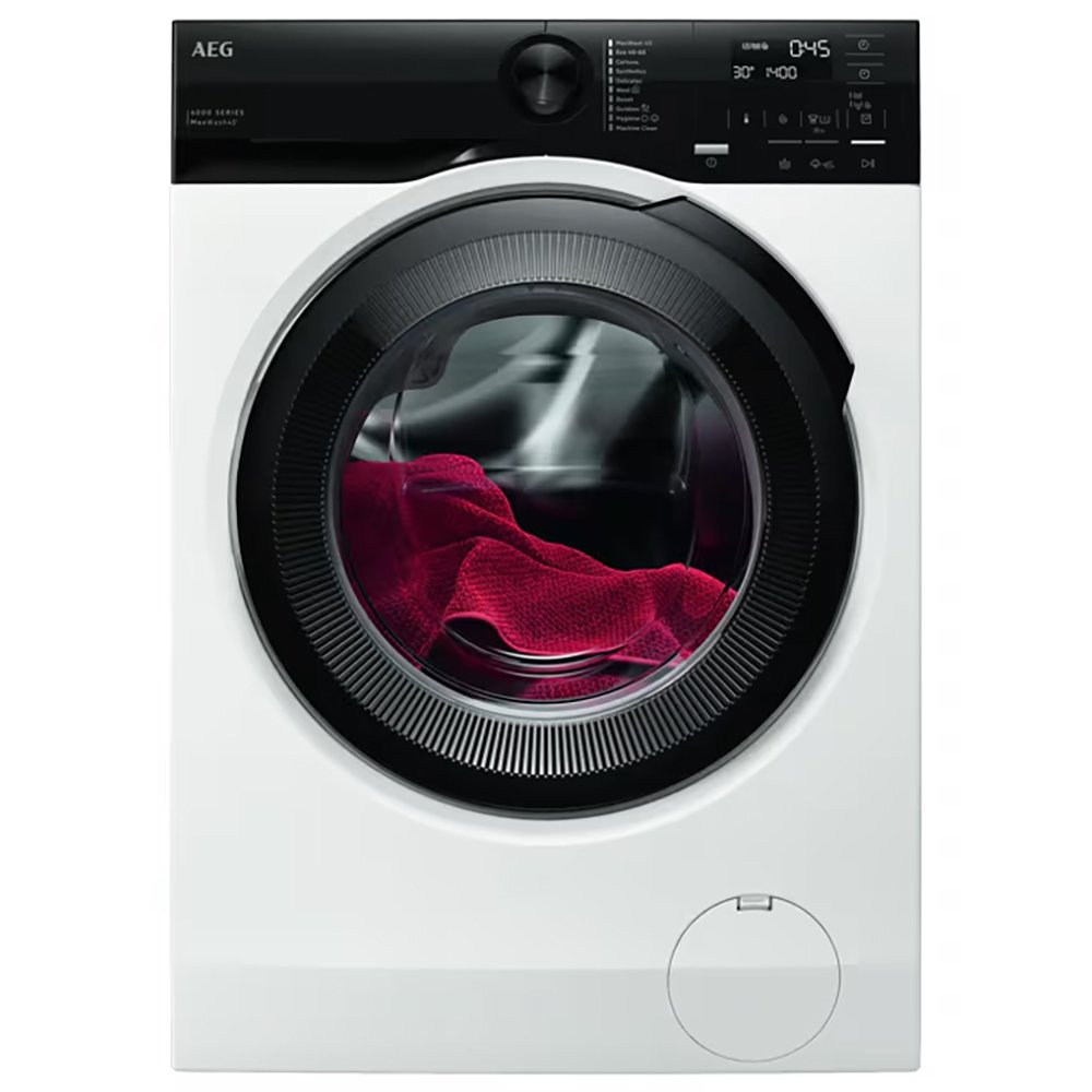 AEG LFR6G944GE