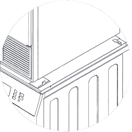 Kuppersbusch 51031