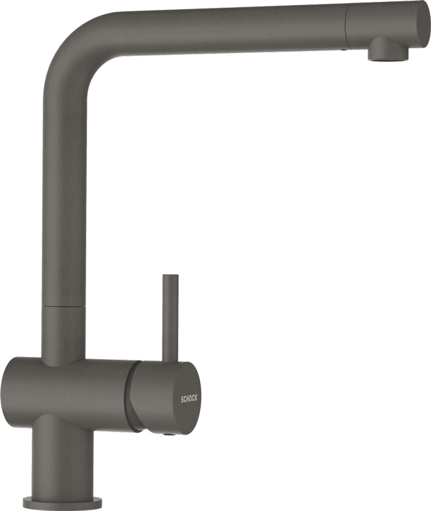 Schock 710683